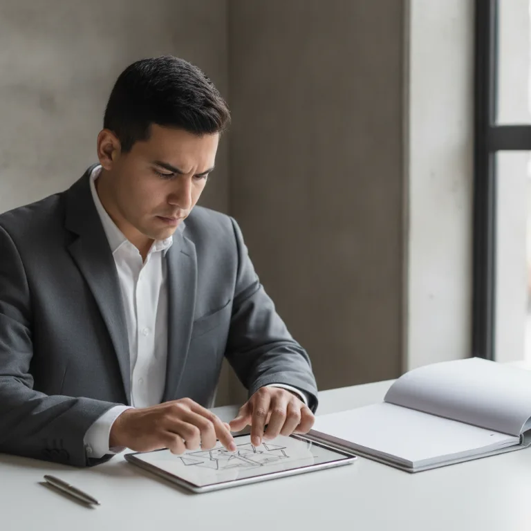 Advogado Propriedade Intelectual serviço em Crateus